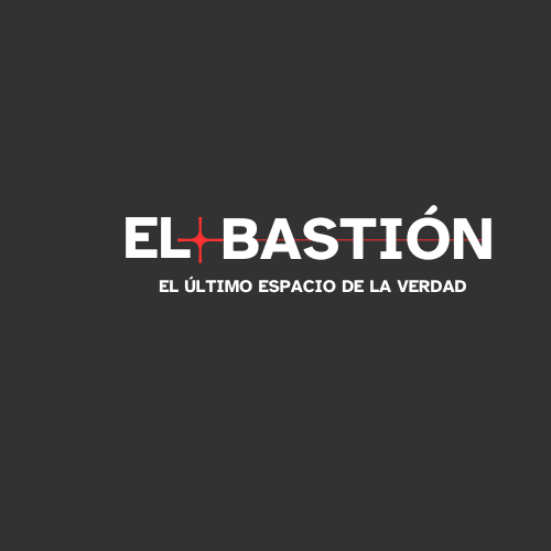 Imagen 6